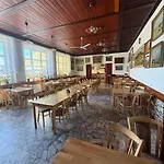 Hotel Ve Volarech Sumava