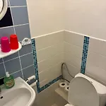 Hotel Ve Volarech Sumava *