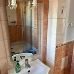 Hotel Ve Volarech Sumava *