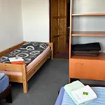 Ve Volarech Sumava