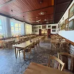 Hotel Ve Volarech Sumava *