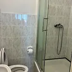 Hotel Ve Volarech Sumava