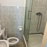 Hotel Ve Volarech Sumava Volary