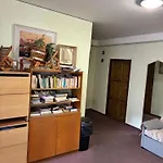 Hotel Ve Volarech Sumava Volary