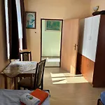Ve Volarech Sumava Hotel *