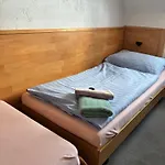 Ve Volarech Sumava * Volary