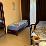 Ve Volarech Sumava Hotel
