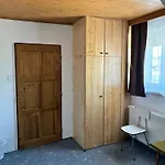 Ve Volarech Sumava