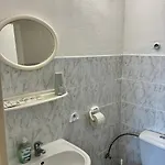 Hotel Ve Volarech Sumava