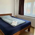 Ve Volarech Sumava Hotel *