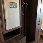 Hotel Ve Volarech Sumava *