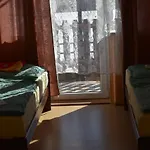 Ve Volarech Sumava * Volary