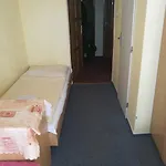 Ve Volarech Sumava Volary