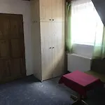 Ve Volarech Sumava Volary