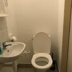 Hotel Chata * Volary