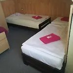 Hotel Chata