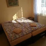Otel Hotel Chata Volary
