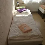 Hotel Chata Otel *