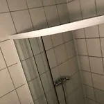 Ve Volarech Sumava Volary