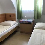 Ve Volarech Sumava * Volary