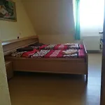 Ve Volarech Sumava מלון *