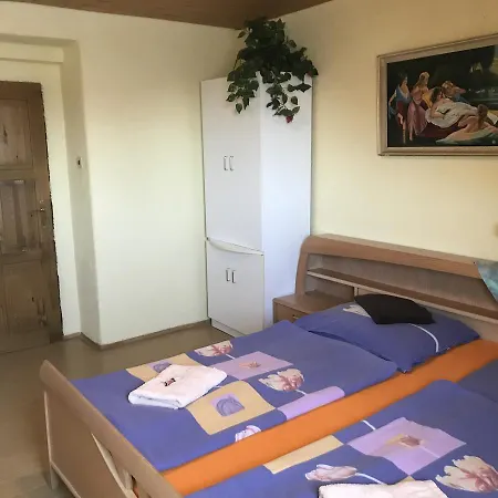 Hotel Chata Hotel *